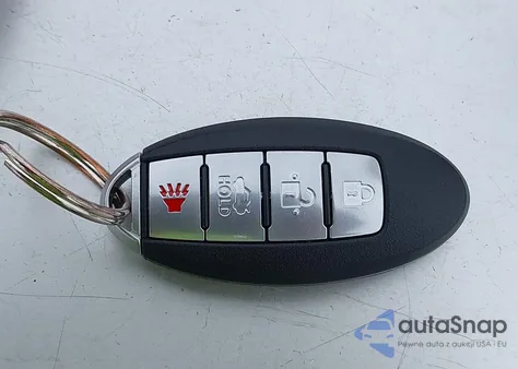 2014 Nissan Altima 2.5/2.5 S/2.5 Sl/2.5 Sv из США, поврежденный, VIN 1N4AL3AP4EC271504